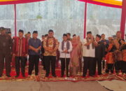 Progul Satu Nagari Satu Iven Genjot Sektor Wisata