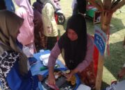 Sumarak Salingka Danau 2023, Pemkab Solok Kolaborasi dengan Kemenparekraf