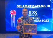 XL Axiata Raih Penghargaan Nasional dan Internasional Sekaligus