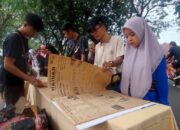 Ayo Buruan..! Promo Tiga Perempat Abad Haluan, Langganan Cuma Rp75 Ribu, Ada Koran Digitalnya Juga Lho…