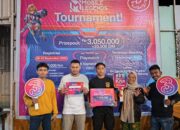 Jaringan Indosat Ooredoo Hutchison  Jangkau 22 Kabupaten di Aceh