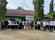 Meningkatkan IPM melalui Pembibitan dan Penggemukan Sapi, UNP Kampus Sijunjung Gelar Workshop