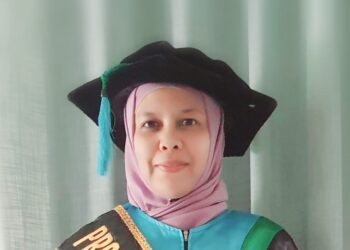 Sikapi Aspirasi Masyarakat Lima Nagari Terdampak Tol, Pemerintah Mesti Terapkan Hybrid Policy