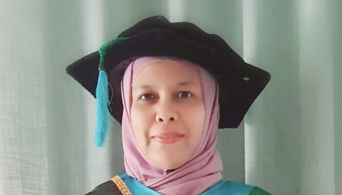 Sikapi Aspirasi Masyarakat Lima Nagari Terdampak Tol, Pemerintah Mesti Terapkan Hybrid Policy