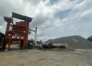 Stop Gunakan Pembangkit Sendiri, PT Dekki Karya Bestari di Pesisir Selatan Akhirnya Beralih ke Listrik PLN