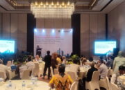 Indosat Business Wujudkan Smart City di Sumbar