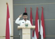 Didukung 30 Persen APBD, Prestasi Pelajar Sumbar Kian Bersinar