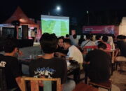 Tingkatkan Pengalaman Pelanggan di Sumatera, Tri Bersama Vidio dan VIVO Kolaborasikan Layanan Digital