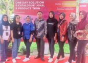 PT Jbros Airmas Group Berikan Pelayanan Terbaik di Bidang Elektronik IT