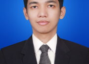 Urgensi Sertifikasi Halal Self Declare Bagi Pelaku Usaha Mikro Kecil