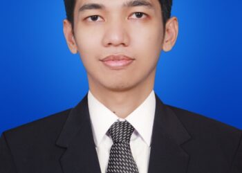 Urgensi Sertifikasi Halal Self Declare Bagi Pelaku Usaha Mikro Kecil