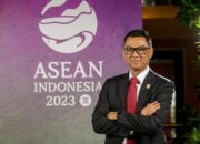 Raih Penghargaan Internasional, Darmawan Persembahkan Asia HRD Awards untuk Seluruh Insan PLN
