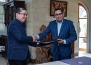 Berkolaborasi dengan Vonage, Smartfren Berikan Solusi Interaksi Bisnis dengan Pelanggan