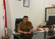 Sebanyak 2.320 Orang di Agam Lolos Seleksi Administrasi P3K