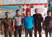 Satu Orang Terpidana Ganti Rugi Lahan Tol Padang–Pekanbaru, Kembali Dieksekusi Kejati Sumbar