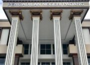 Telah Dilimpahkan ke Pengadilan, Perkara Korupsi Sapi Menunggu Jadwal Sidang
