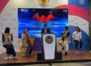 Dipromosikan Menparekraf Sandiaga Uno, “Wara Wiri Feskraf” Junjung Tinggi Budaya dan Ekonomi Kreatif