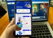 XL Axiata Hadirkan Paket Khusus Star Series, Gaet 4 Influencer Sesuai Konten