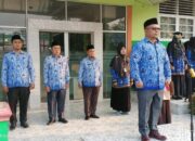 MAN 3 Padang Peringati Hari Sumpah Pemuda