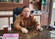 Dinilai Berdampak Positif, Dinkes Padang Pariaman kembali Gelar Sabernas Baru