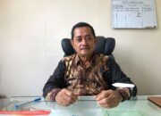 26 Orang Calon Kepala OPD Kota Padang Masih Dalam Proses