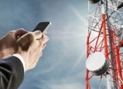 Sinyal Telkomsel di Solok Selatan Terganggu Gegara Pencurian, Sekolah Tak Bisa Absensi Online!