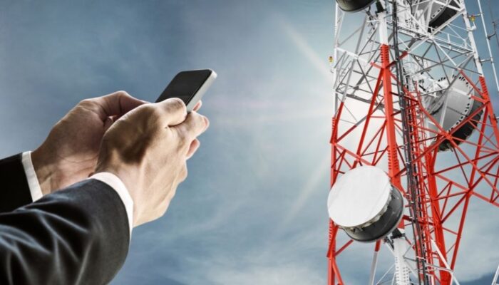 Sinyal Telkomsel di Solok Selatan Terganggu Gegara Pencurian, Sekolah Tak Bisa Absensi Online!