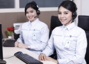 Amazing! Raih  66 Medali, PLN Grup Terbaik di Ajang The Best Contact Center Indonesia 2023