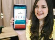GRATIS Ongkir di Promo 10.10 Harbolnas, Ayo Belanja Puas Produk UMKM di Marketplace PLN Mobile