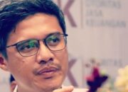 Penggabungan OPD Jangan Sampai Mengganggu Progul Kepala Daerah