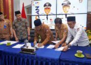 Pemko Padang Hibahkan Rp46 Miliar ke KPU