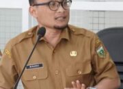 Pemko Padang Panjang Dorong Penguatan Pelayanan Publik