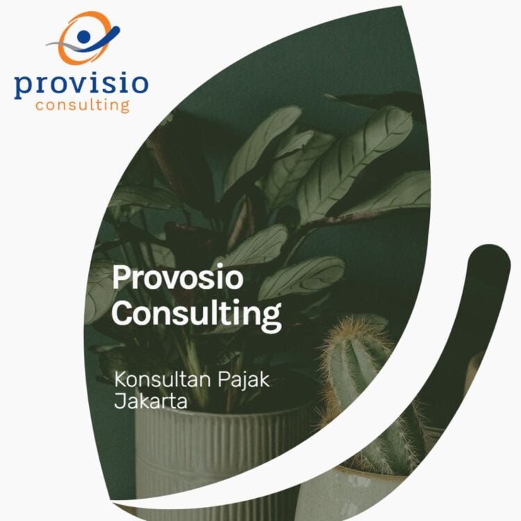 Provosio Consulting