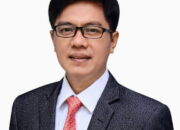 ASITA Dukung MKKS SMK Sumbar Lakukan Link And Match di Malaysia dan Brunei