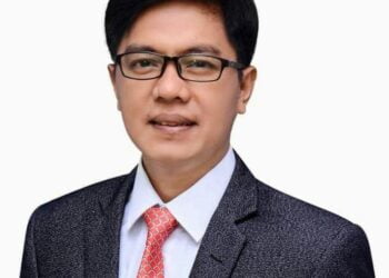 ASITA Dukung MKKS SMK Sumbar Lakukan Link And Match di Malaysia dan Brunei