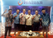 BAGIAN I: Mereka yang Bernostalgia di Balik Kejayaan Haluan Tahun 70-an, “Darah Kami Haluan!”