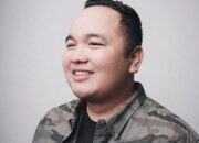 Kemajuan Sumbar Dimulai dari Pembangunan SDM