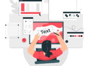 Jasa Desain Logo Berkualitas, Hasil Memuaskan Hemat Budget