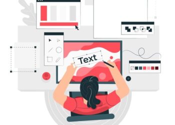 Jasa Desain Logo Berkualitas, Hasil Memuaskan Hemat Budget