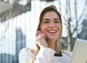 Stoikisme Adalah, Berikut Penjelasan dan Contohnya