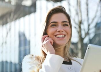 Stoikisme Adalah, Berikut Penjelasan dan Contohnya