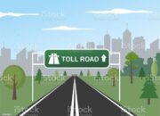 JICA Siap Sosialisasi Ulang Jika Masyarakat Lima Nagari Cabut Surat Permohonan Pengalihan Trase Jalan Tol