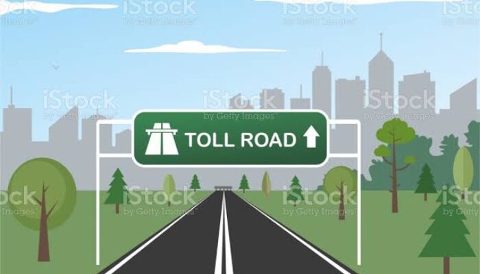 JICA Siap Sosialisasi Ulang Jika Masyarakat Lima Nagari Cabut Surat Permohonan Pengalihan Trase Jalan Tol