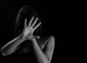 Tanyakan Hal Tabu Menjurus Mesum ke Murid SD, Pengurus Yayasan Pendidikan Dipolisikan