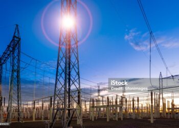 Hulu Daerah Aliran Sungai Rusak Parah, Sumbar-Riau Dibayangi Krisis Energi Listrik