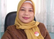 TBC Jadi Penyakit Menular Dominan di Padang