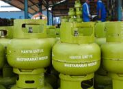 Yuk Simak Apa Beda Agen dan Pangkalan, serta Siapa Saja yang Berhak Menggunakan Elpiji 3 Kg Subsidi