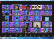 Telkom Selenggarakan  Program Sertifikasi Digital Skill Berstandar Nasional dan Internasional  untuk Siswa SMK/SMA di Seluruh Indonesia