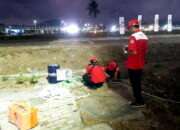 Telkom Sukses Dukung Gelaran Internasional MotoGP Mandalika 2023