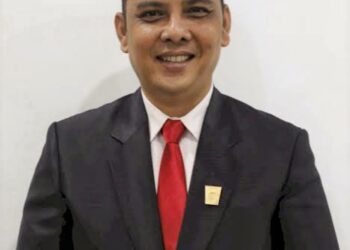 Agar Anak Muda Tak Bermental Rapuh, Ini Usulan Anggota DPRD Padang Budi Syahrial